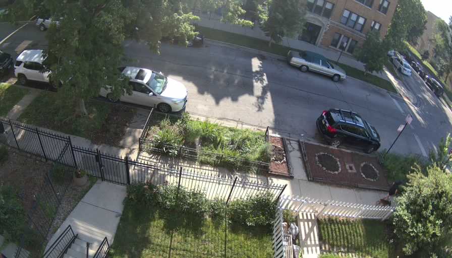Reolink Camera One_00_Reolink Home Hub One_20260610082227.jpg